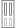 Carnoustie Door Styles