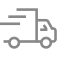 1 - 2 Week Delivery
