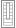 Monaco - Central Door Styles