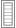 Monza - Solid, Monaco - Central, Silverstone - Left or Silverstone - Right Door Styles