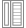 Monza - Solid or Monza - With Sidelite Door Styles