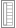 Monza - Solid, Monaco - Central, Silverstone - Left, Silverstone - Right, Belfry, Carnoustie, Sunningdale or Lytham Door Styles