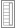 Monza - Solid, Monaco - Central, Silverstone - Left, Silverstone - Right, Belfry, Carnoustie, Sunningdale or Lytham Door Styles