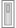 Sunningdale Door Styles