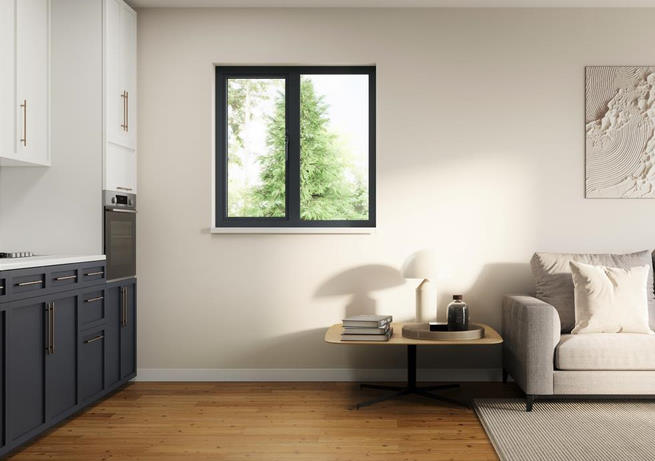 Casement Windows featured image