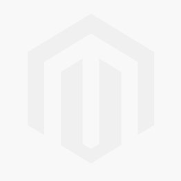vufold-rangedecor-finesse-01.jpg