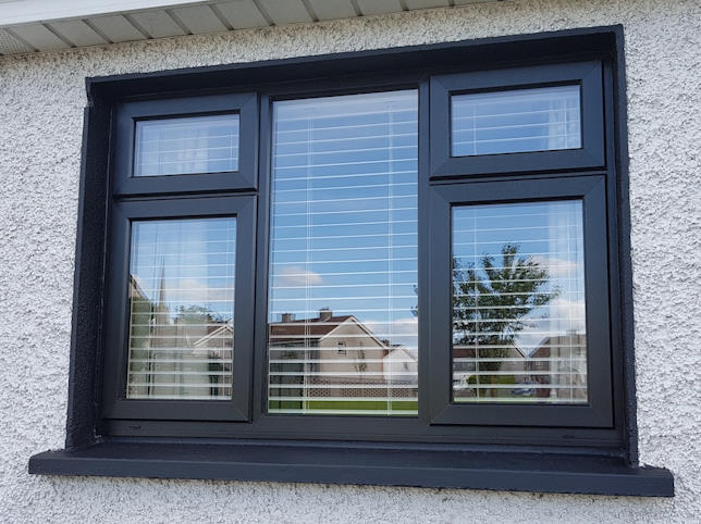 Casement Windows featured image