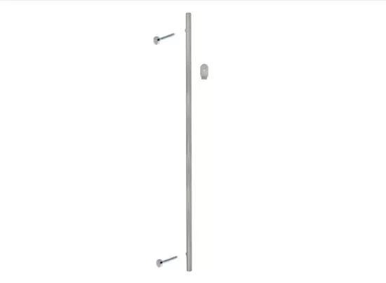 Long Bar Handle