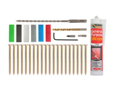 Installation Kit