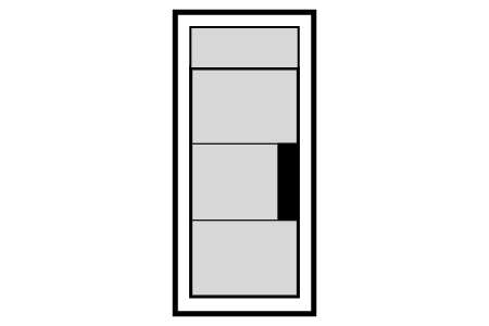 Clear Glass