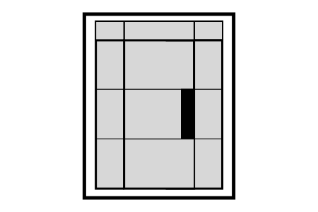 Clear Glass
