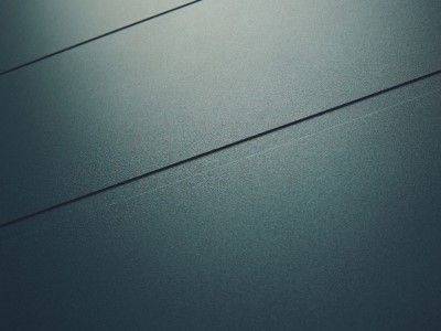Textured Finish