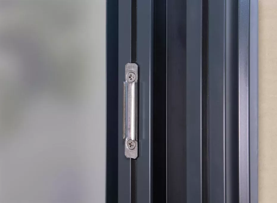 External Sliding Doors Prices At James Ivery Blog