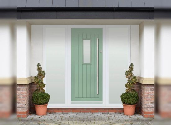 Sunningdale Chartwell Green