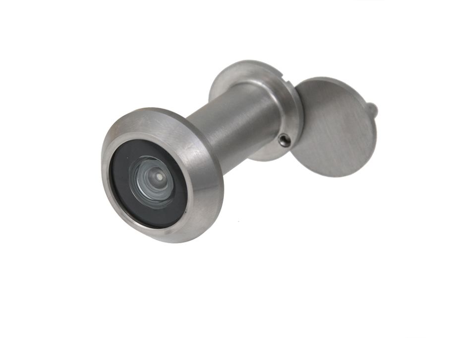 Door Viewer main product photo