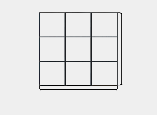 Door Builder