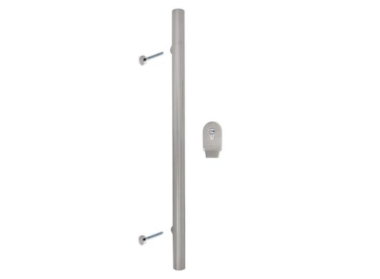 Short Bar Handle