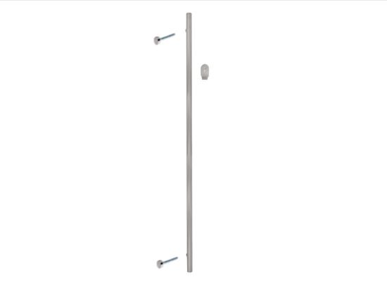 Long Bar Handle