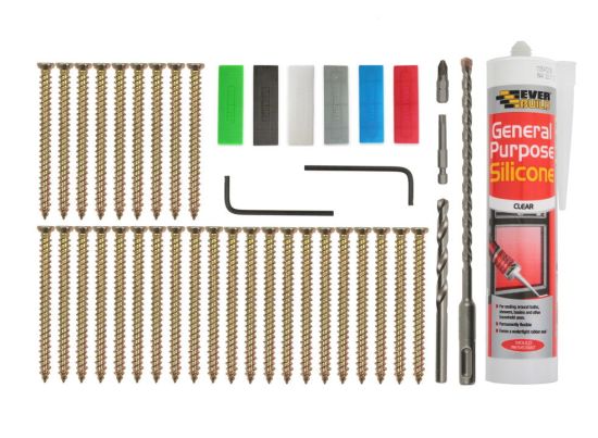 Installation Kit