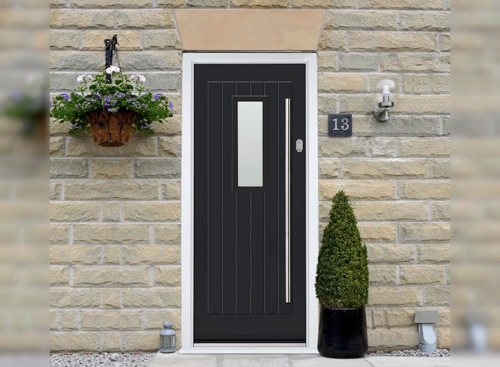 SaChun sunningdale-black-862-1.jpg