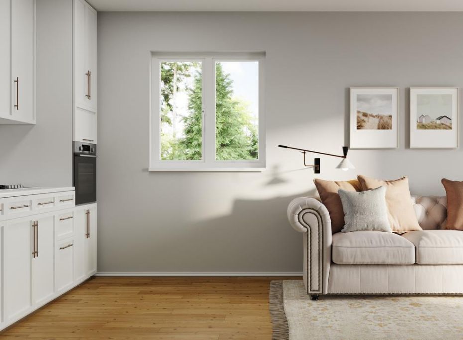 white-aluminium-double-flush-casement-window-1200mm-x-1200mm