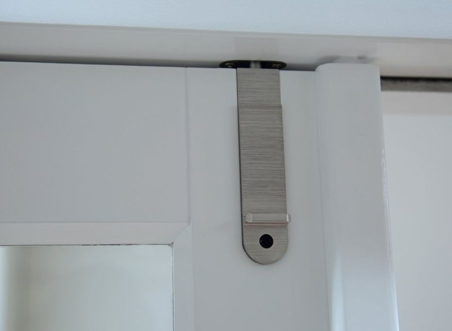 Bifold store doors ikea