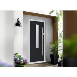 monaco-blackdr-whitefr-