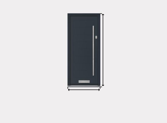 Door Builder Image Door Builder Image