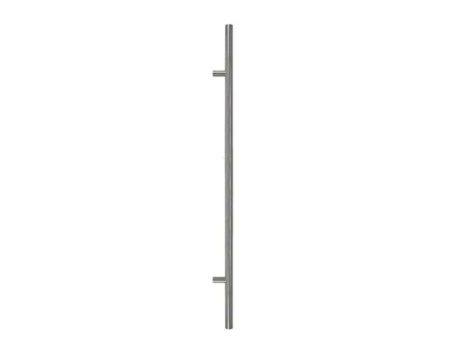 Long Bar Handle main product photo