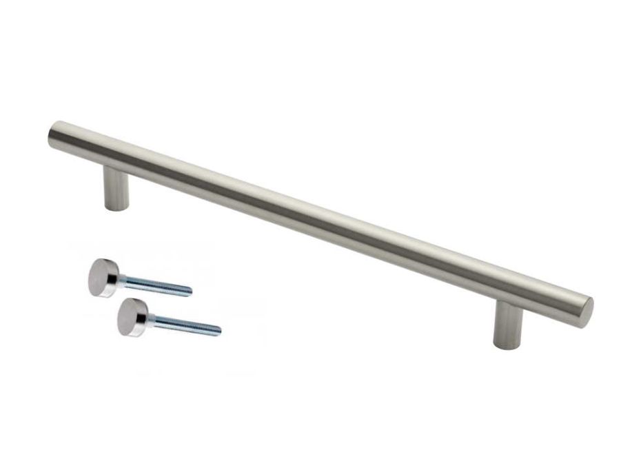Short Bar Handle main product photo