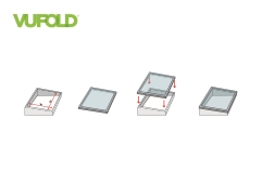 pdf