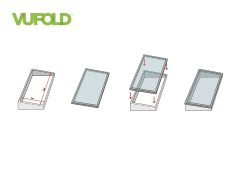 pdf