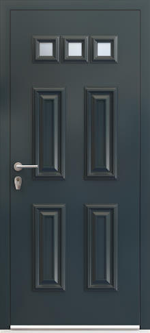 Edwardian 3