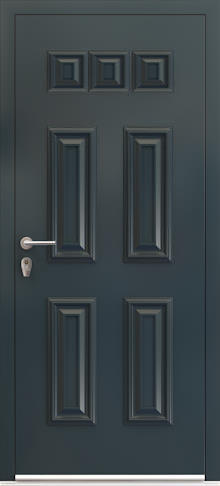 Edwardian 4