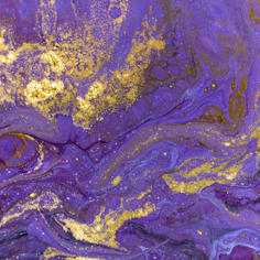 Sensations