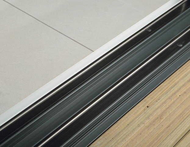 50mm low threshold
