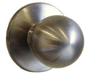 Door Knob