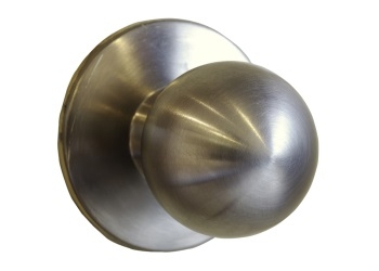 door knobs