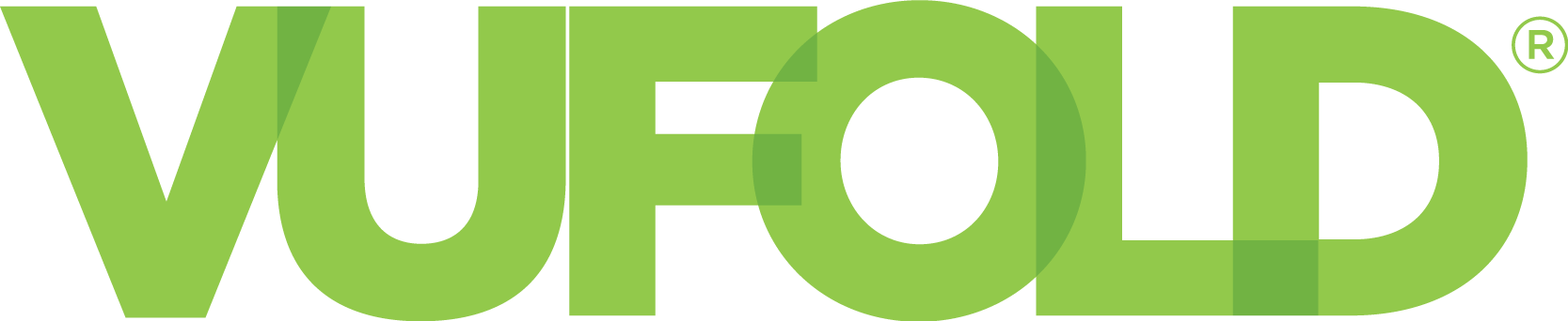 Vufold Logo