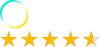 Reviews.io Rating