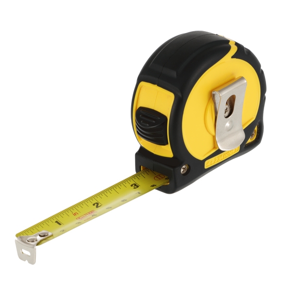 Tape Measure